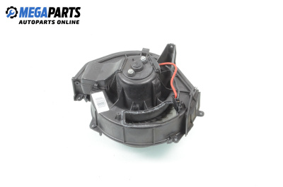 Heating blower for Audi A6 Avant C6 (03.2005 - 08.2011)