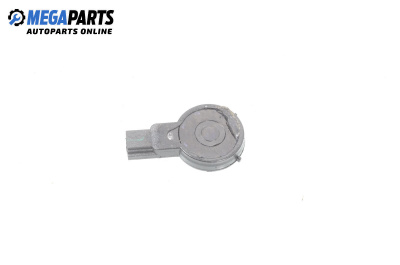 Rain sensor for Audi A6 Avant C6 (03.2005 - 08.2011), № 4E0955559A