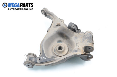 Control arm for Audi A6 Avant C6 (03.2005 - 08.2011), station wagon, position: rear - left