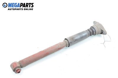 Shock absorber for Audi A6 Avant C6 (03.2005 - 08.2011), station wagon, position: rear - right