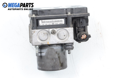 ABS for Audi A6 Avant C6 (03.2005 - 08.2011), № Bosch 0 265 950 430