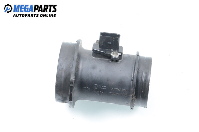 Debitmetru for Audi A6 Avant C6 (03.2005 - 08.2011) 3.0 TDI quattro, 225 hp