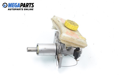 Brake pump for Audi A6 Avant C6 (03.2005 - 08.2011)