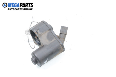 Parking brake motor for Audi A6 Avant C6 (03.2005 - 08.2011)