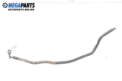 Hydraulic hose for Audi A6 Avant C6 (03.2005 - 08.2011) 3.0 TDI quattro, 225 hp