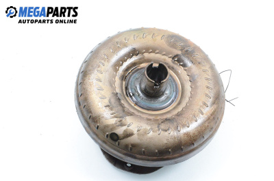 Torque converter for Audi A6 Avant C6 (03.2005 - 08.2011), automatic