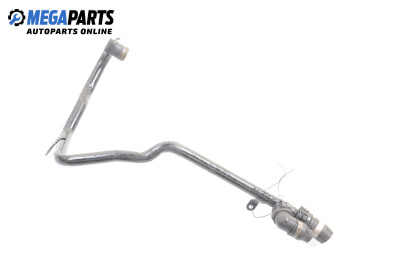 Water pipe for Audi A6 Avant C6 (03.2005 - 08.2011) 3.0 TDI quattro, 225 hp