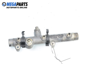 Rampă combustibil for Audi A6 Avant C6 (03.2005 - 08.2011) 3.0 TDI quattro, 225 hp, № 059 130 089