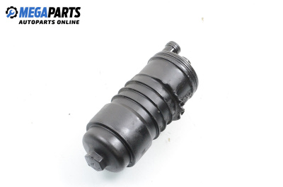 Oil filter housing for Audi A6 Avant C6 (03.2005 - 08.2011) 3.0 TDI quattro, 225 hp