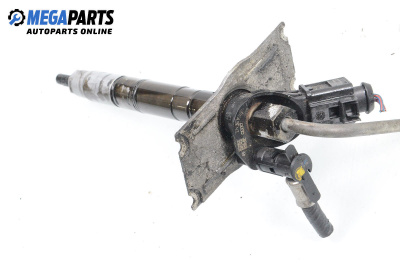 Einspritzdüse for Audi A6 Avant C6 (03.2005 - 08.2011) 3.0 TDI quattro, 225 hp