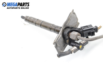 Einspritzdüse for Audi A6 Avant C6 (03.2005 - 08.2011) 3.0 TDI quattro, 225 hp