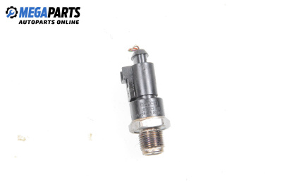 Fuel pressure sensor for Audi A6 Avant C6 (03.2005 - 08.2011)