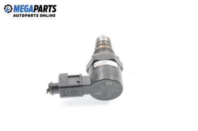 Regulator presiune combustibil for Audi A6 Avant C6 (03.2005 - 08.2011) 3.0 TDI quattro, 225 hp, № 0 281 002 665