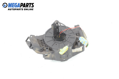 Cablu panglică volan for Renault Espace IV Minivan (11.2002 - 02.2015), № 8200002460