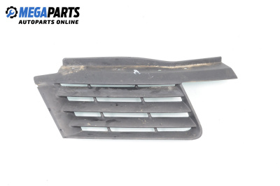 Grilă for Renault Espace IV Minivan (11.2002 - 02.2015), monovolum, position: dreapta