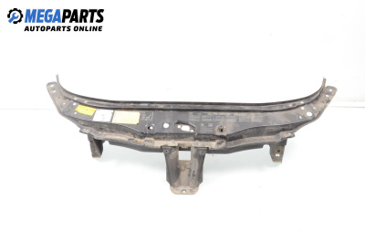 Front upper slam panel for Renault Espace IV Minivan (11.2002 - 02.2015), minivan