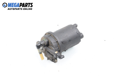 Fuel filter housing for Renault Espace IV Minivan (11.2002 - 02.2015) 2.2 dCi (JK0H), 150 hp