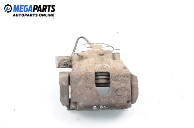 Caliper for Renault Espace IV Minivan (11.2002 - 02.2015), position: front - right