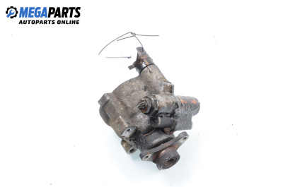 Power steering pump for Renault Espace IV Minivan (11.2002 - 02.2015)