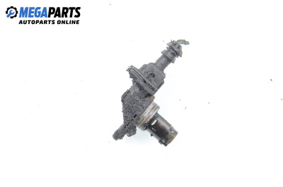 Camshaft sensor for Renault Espace IV Minivan (11.2002 - 02.2015)