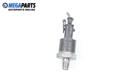 Fuel pressure sensor for Renault Espace IV Minivan (11.2002 - 02.2015), № Bosch 0 281 002 405