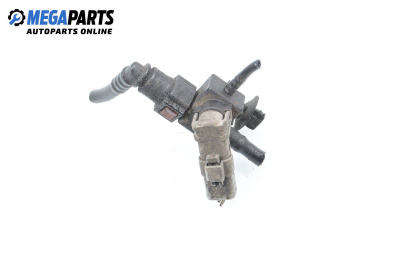 Kraftstoffventil for Renault Espace IV Minivan (11.2002 - 02.2015) 2.2 dCi (JK0H), 150 hp