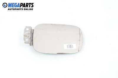 Fuel tank door for Volvo S40 I Sedan (07.1995 - 06.2004), 5 doors, sedan