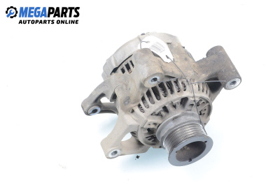 Alternator for Volvo S40 I Sedan (07.1995 - 06.2004) 2.0, 136 hp