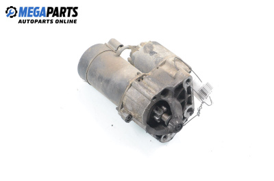 Demaror for Volvo S40 I Sedan (07.1995 - 06.2004) 2.0, 136 hp