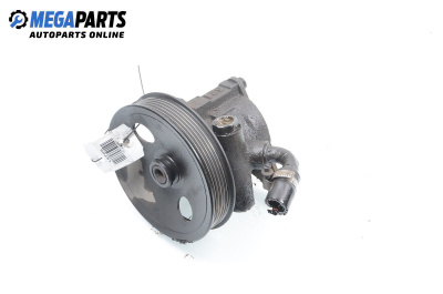 Power steering pump for Volvo S40 I Sedan (07.1995 - 06.2004)