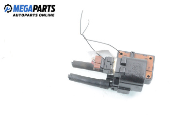 Ignition coil for Volvo S40 I Sedan (07.1995 - 06.2004) 2.0, 136 hp