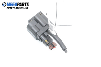 Bobină de aprindere for Volvo S40 I Sedan (07.1995 - 06.2004) 2.0, 136 hp