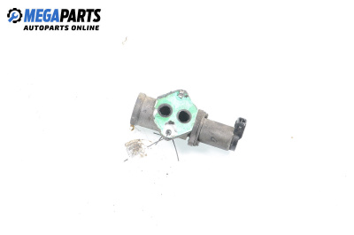 Actuator pentru ralanti for Volvo S40 I Sedan (07.1995 - 06.2004) 2.0, 136 hp