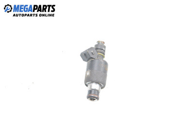 Gasoline fuel injector for Daewoo Nexia Hatchback (02.1995 - 08.1997) 1.5, 71 hp