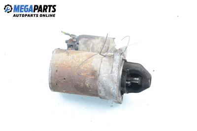 Starter for Daewoo Nexia Hatchback (02.1995 - 08.1997) 1.5, 71 hp