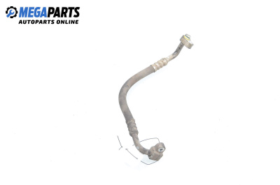 Furtun de aer condiționat for Fiat Bravo I Hatchback (1995-10-01 - 2001-10-01)