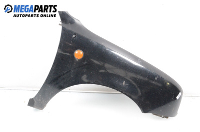 Fender for Nissan Micra II Hatchback (01.1992 - 02.2003), 3 doors, hatchback, position: front - right