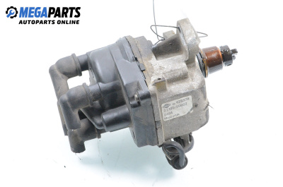 Delco distributor for Nissan Micra II Hatchback (01.1992 - 02.2003) 1.0 i 16V, 54 hp