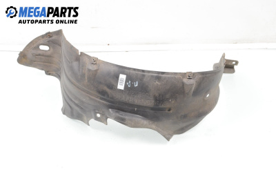 Inner fender for Nissan Micra II Hatchback (01.1992 - 02.2003), 3 doors, hatchback, position: front - right