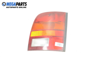 Tail light for Nissan Micra II Hatchback (01.1992 - 02.2003), hatchback, position: right