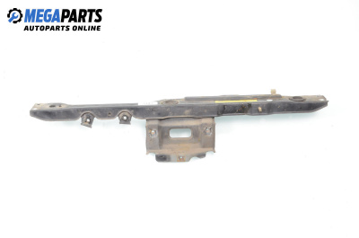 Front upper slam panel for Nissan Micra II Hatchback (01.1992 - 02.2003), hatchback