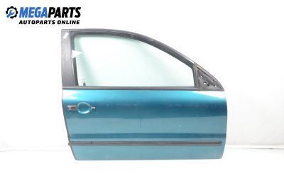 Door for Fiat Bravo I Hatchback (1995-10-01 - 2001-10-01), 3 doors, hatchback, position: right