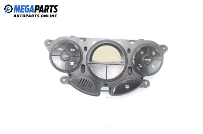 Panou aer condiționat for Ford Focus I Hatchback (10.1998 - 12.2007)