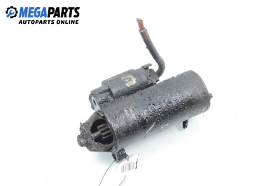 Demaror for Ford Focus I Hatchback (10.1998 - 12.2007) 1.8 TDCi, 115 hp