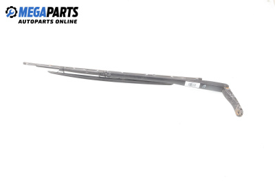 Front wipers arm for Peugeot 607 Sedan (01.2000 - 07.2010), position: left