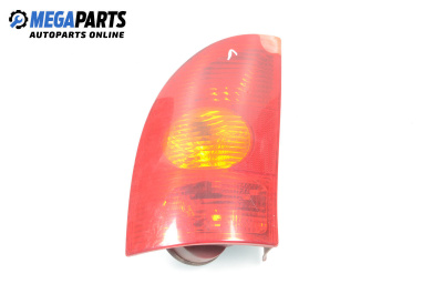 Tail light for Renault Megane I Grandtour (03.1999 - 08.2003), station wagon, position: left