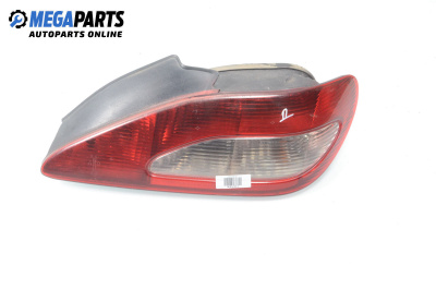 Stop for Peugeot 406 Coupe (03.1997 - 12.2004), coupe, position: dreapta