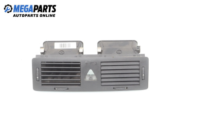 AC heat air vent for Skoda Fabia I Hatchback (08.1999 - 03.2008)