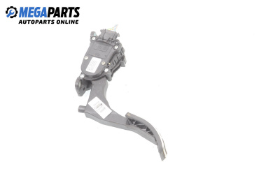 Throttle pedal for Skoda Fabia I Hatchback (08.1999 - 03.2008), № 6Q1 721 503 L