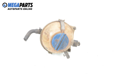 Coolant reservoir for Skoda Fabia I Hatchback (08.1999 - 03.2008) 1.9 TDI RS, 130 hp